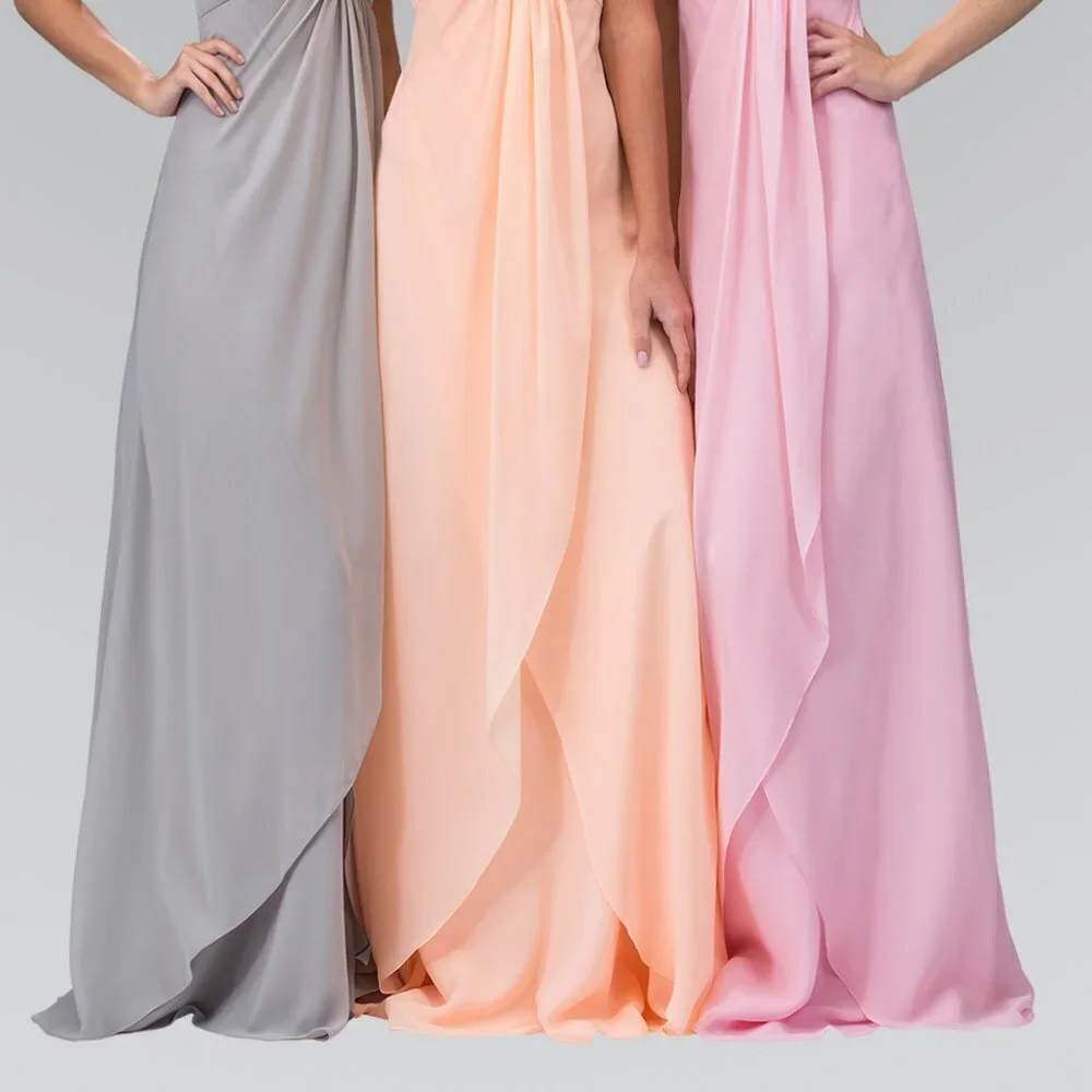 Scoop Neck Sleeveless A-Line Prom Dress GSGL2061_8